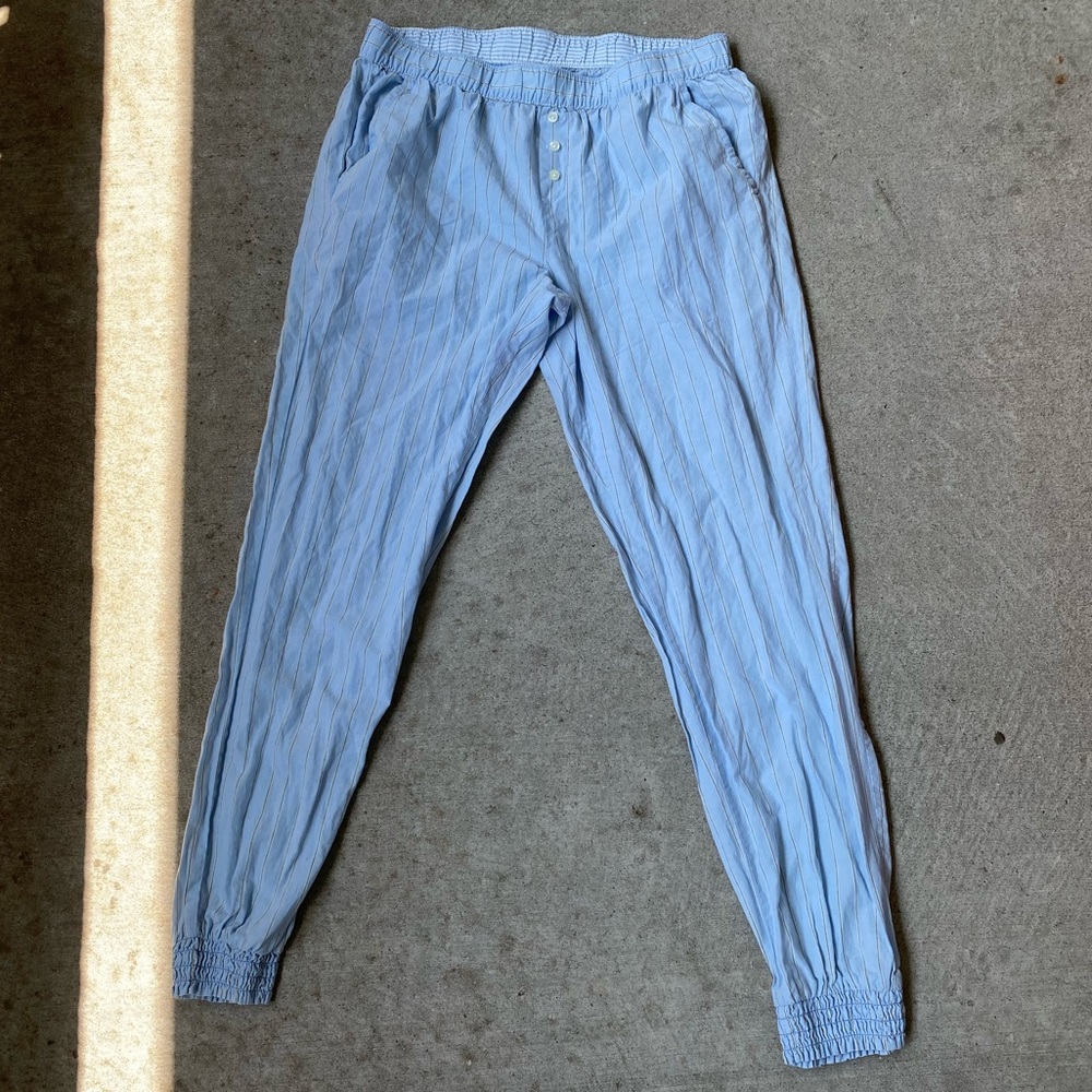Aerie lounge pants